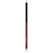 Wet n Wild Color Icon szájkontúrceruza árnyalat Chestnut 1,4 g akciós termékkép 1