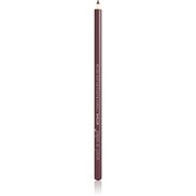 Wet n Wild Color Icon szájkontúrceruza árnyalat Willow 1,4 g akciós termékkép 1