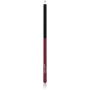 Wet n Wild Color Icon szájkontúrceruza árnyalat Plumberry 1,4 g akciós termékkép 1