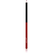 Wet n Wild Color Icon szájkontúrceruza árnyalat Berry Red 1,4 g akciós termékkép 1