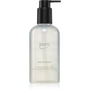 ipuro Classic Blanc folyékony szappan 250 ml akciós termékkép 1