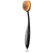 ARTDECO Brush Premium kontúr ecset 60323 Medium 1 db akciós termékkép 1