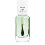 ARTDECO Natural Nail Hardener erősítő körömlakk 10 ml akciós termékkép 1