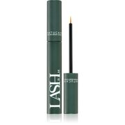 Natucain Lash Serum megújító és növelő szérum szempillára 3,9 ml akciós termékkép 1