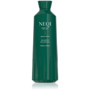 NEQI Volume Victory Sampon finom, lesimuló hajra szulfátmentes 330 ml akciós termékkép 1