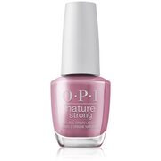 OPI Nature Strong körömlakk Simply Radishing 15 ml akciós termékkép 1