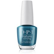 OPI Nature Strong körömlakk All Heal Queen Mother Earth 15 ml akciós termékkép 1