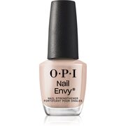 OPI Nail Envy tápláló körömlakk Double Nude-y 15 ml akciós termékkép 1