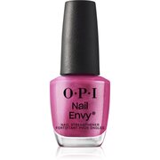 OPI Nail Envy tápláló körömlakk Powerful Pink 15 ml akciós termékkép 1
