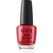 OPI Nail Envy tápláló körömlakk Big Apple Red 15 ml akciós termékkép 1
