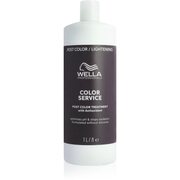 Wella Professionals Invigo Color Service kezeléses kúra festés után 1000 ml akciós termékkép 1