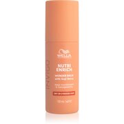 Wella Professionals Invigo Nutri-Enrich hidratáló balzsam száraz hajra 150 ml akciós termékkép 1