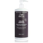 Wella Professionals Invigo Color Service haj maszk festés után 500 ml akciós termékkép 1