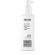 Nioxin Density Defend  Hair Booster Serum erősítő szérum a sérült, töredezett hajra 100 ml akciós termékkép 1