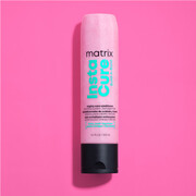 Matrix  kondicionáló - Instacure Build-A Bond Mighty Bonds Conditioner akciós termékkép 1