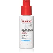 Thayers Soak Your Skin hidratáló krém normál és dehidratált bőrre 75 ml akciós termékkép 1