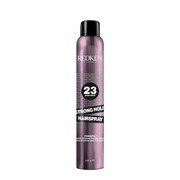 Redken NYC Strong Hold Hairspray hajlakk erős fixálással akciós termékkép 1