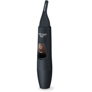 BEURER HR 2000 szőrtelenítő az orra és fülre 1 db akciós termékkép 1
