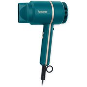 BEURER Ocean HC 35 hajszárító 1 db akciós termékkép 1