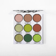 BH Cosmetics Eyeshadow Palette - Let That Shit Go akciós termékkép 1