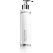 Vivian Gray Crystals White testápoló tej 250 ml akciós termékkép 1