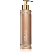 Vivian Gray Crystals Brown testápoló tej 250 ml akciós termékkép 1