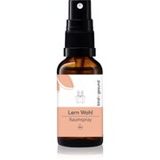 Kindgesund Learn Well Spray lakásparfüm gyermekeknek 30 ml akciós termékkép 1