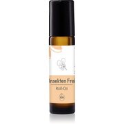 Kindgesund Insect Free Roll-On szúnyogriasztó stift gyermekeknek 10 ml akciós termékkép 1