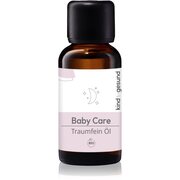 Kindgesund Baby Care Sweet Dreams illóolaj újszülötteknek és kisgyermekeknek 30 ml akciós termékkép 1