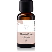 Kindgesund Mama Care Caring Oil testolaj a striák megelőzésére és csökkentésére 30 ml akciós termékkép 1