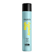 Matrix Total Results High Amplify Proforma Hairspray hajlakk rugalmas tartásért akciós termékkép 1