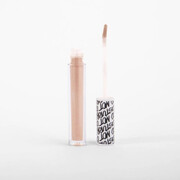 BH Cosmetics Shimmer Gloss - Do Not Disturb akciós termékkép 1