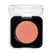 Revolution x Disney's Alice In Wonderland Blusher - The Wrong Alice akciós termékkép 1