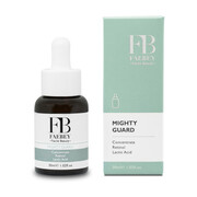 FAEBEY szérum Mighty Guard Serum akciós termékkép 1