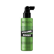 Redken NYC Volume Booster akciós termékkép 1