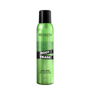 Redken NYC Root Tease Spray spray a hajtövek megemelésért akciós termékkép 1
