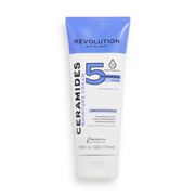 Revolution Skincare Ceramides Moisture Cream hidratáló krém akciós termékkép 1