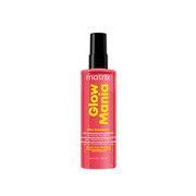 Matrix   - kondicionálóGlow Mania GateKeeper Glow Sealing Leave-In Conditioner akciós termékkép 1