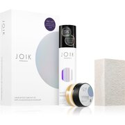 JOIK Organic Hand & Footcare ajándékszett akciós termékkép 1