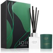 JOIK Home & Spa Oh, Christmas Tree ajándékszett akciós termékkép 1