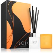JOIK Home & Spa Grapefruit & Mandarin ajándékszett akciós termékkép 1