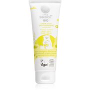 Natura Siberica Little Siberica BIO gyengéd krém gyermekeknek születéstől kezdődően 75 ml akciós termékkép 1