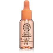 Natura Siberica Oblepikha C-Berrica hidratáló arcszérum C vitamin 30 ml akciós termékkép 1