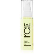 Natura Siberica ICE Professional Tame My Hair védőolaj hajhullás ellen a hullámos és göndör hajra 50 ml akciós termékkép 1