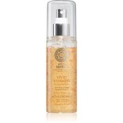 Natura Siberica Wild Herbs and Flowers élő vitaminok testre és hajra 125 ml akciós termékkép 1