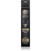 Natura Siberica For Men Only korpásodás elleni sampon 250 ml akciós termékkép 1