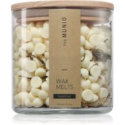 The Munio Heather illatos viasz aromalámpába 300 ml akciós termékkép 1