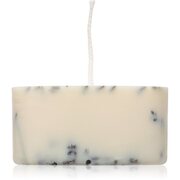 The Munio Lavender illatgyertya 220 ml akciós termékkép 1