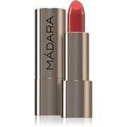 MÁDARA Dazzle Nights fényes ajakrúzs árnyalat #501 Flattery 3.8 g akciós termékkép 1