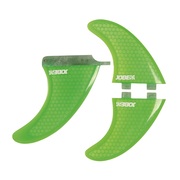 SUP uszony Jobe Honeycomb Thruster 6'' akciós termékkép 1